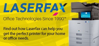 about-laserfax